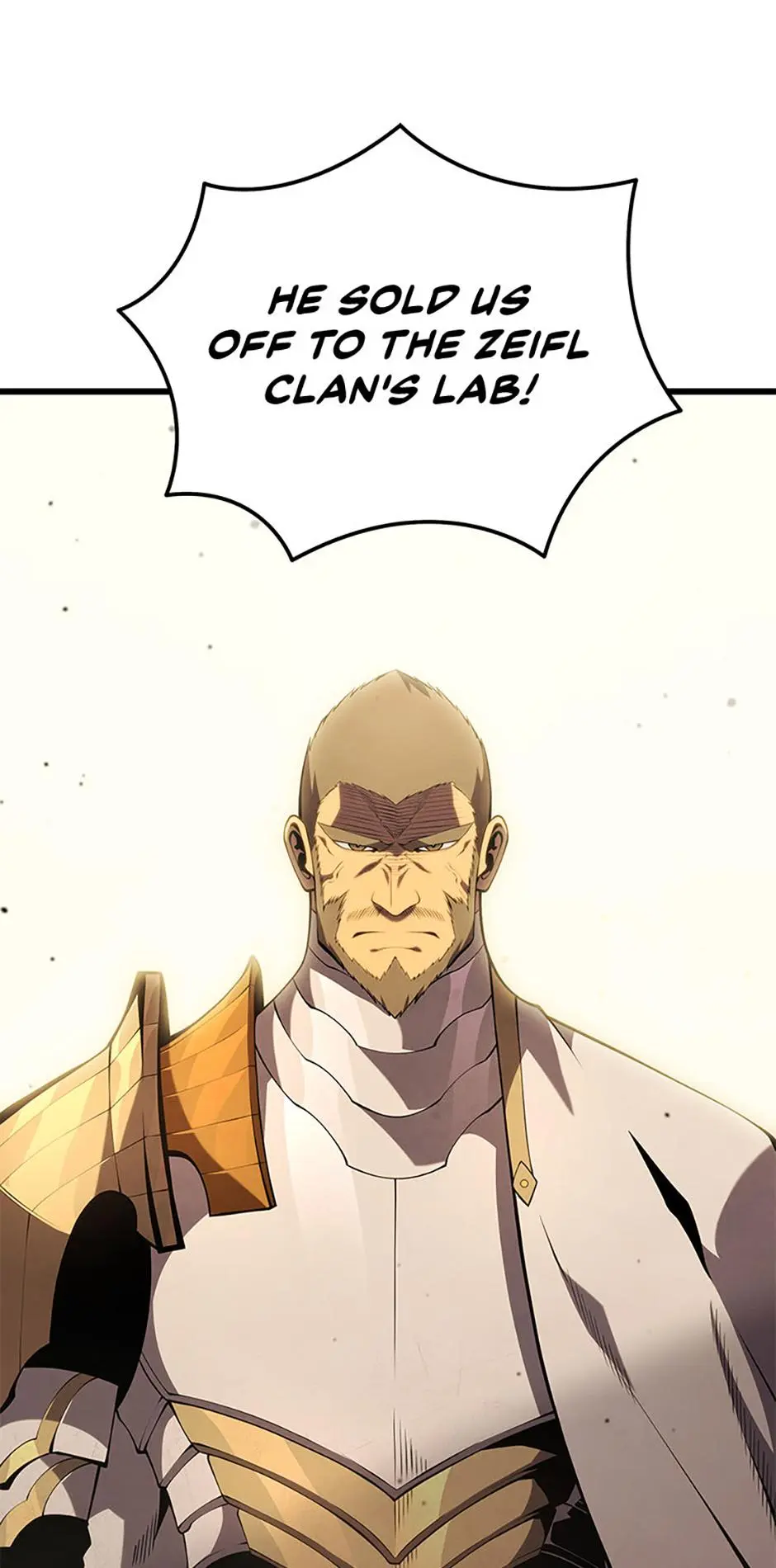 Read Swordmasters Youngest Son - Chapter 173 - www.swordmastersson.com | Image 102