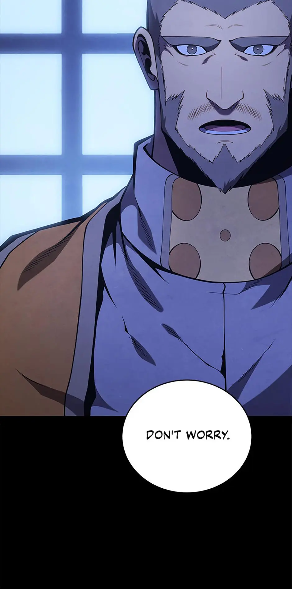 Read Swordmasters Youngest Son - Chapter 173 - www.swordmastersson.com | Image 107