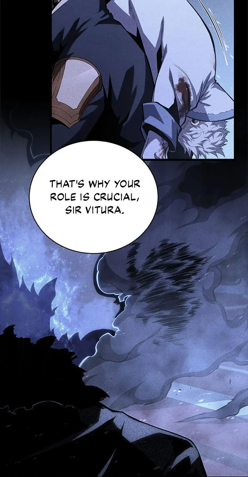 Read Swordmasters Youngest Son - Chapter 173 - www.swordmastersson.com | Image 109