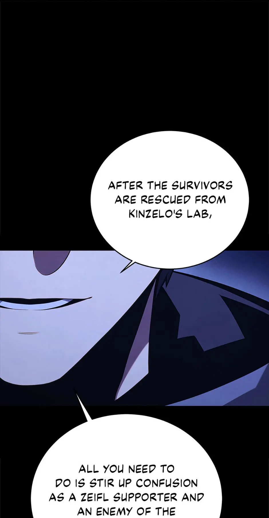 Read Swordmasters Youngest Son - Chapter 173 - www.swordmastersson.com | Image 110