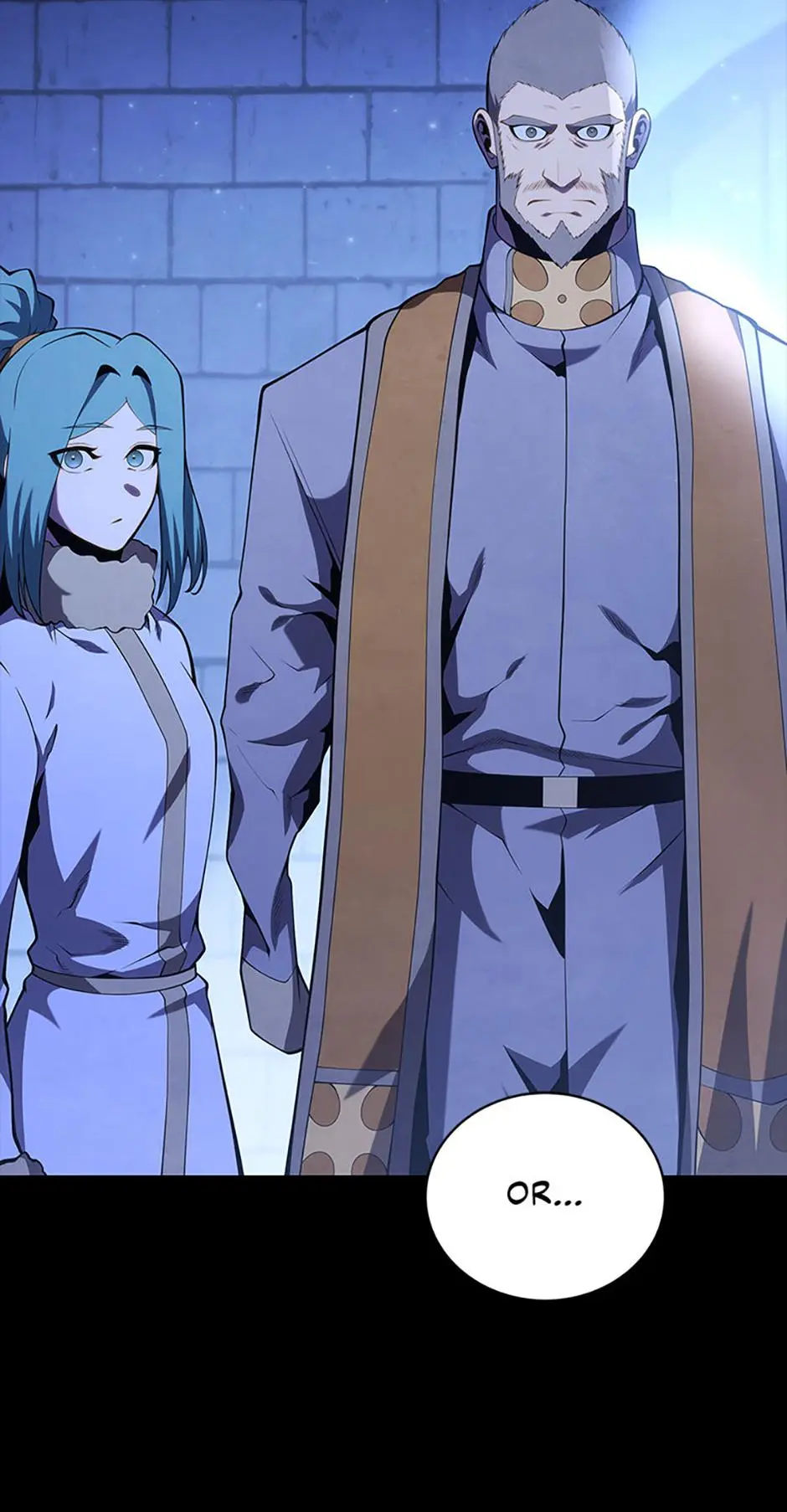 Read Swordmasters Youngest Son - Chapter 173 - www.swordmastersson.com | Image 112