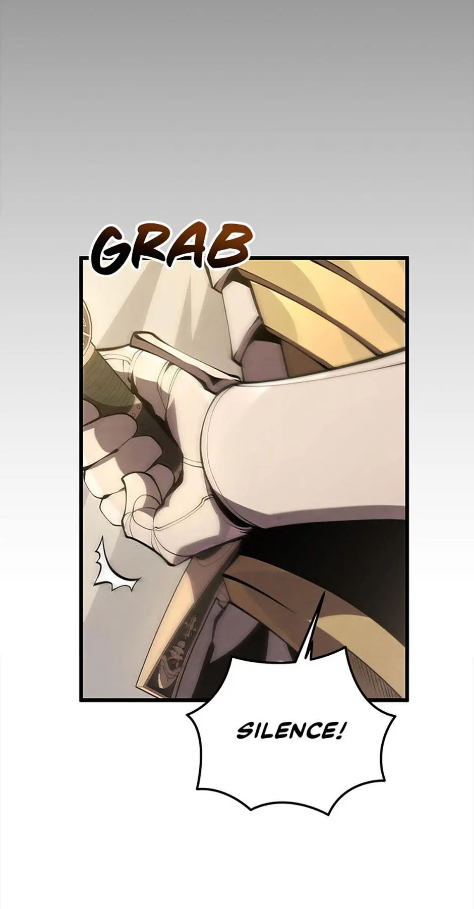 Read Swordmasters Youngest Son - Chapter 173 - www.swordmastersson.com | Image 114