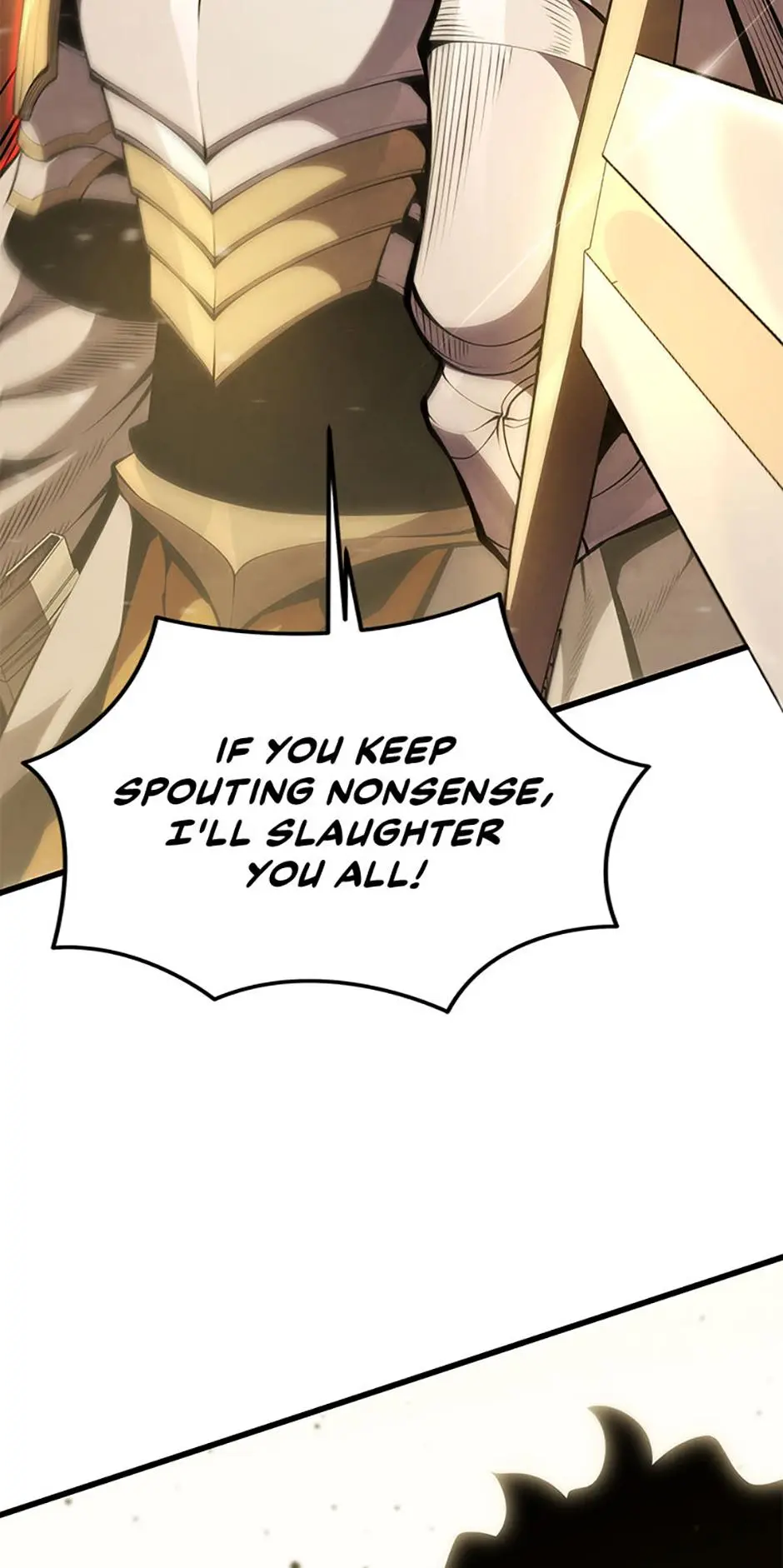 Read Swordmasters Youngest Son - Chapter 173 - www.swordmastersson.com | Image 116
