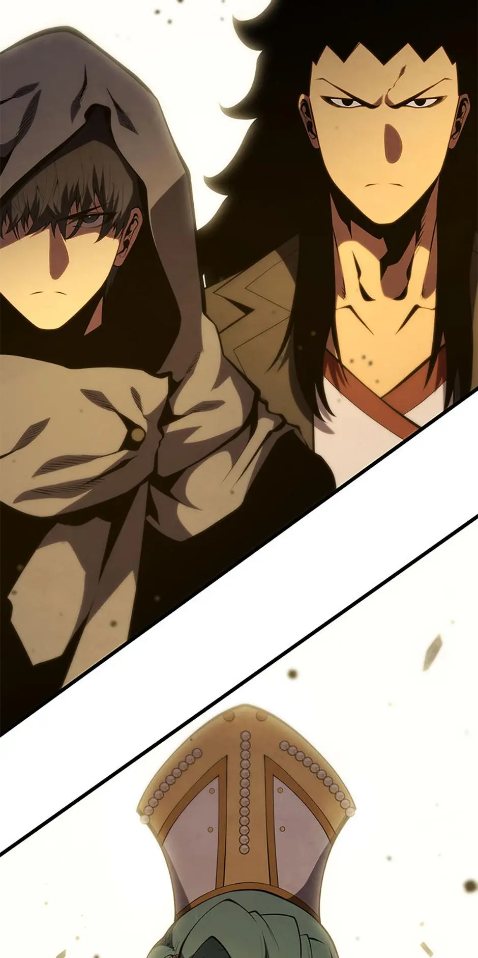 Read Swordmasters Youngest Son - Chapter 173 - www.swordmastersson.com | Image 117