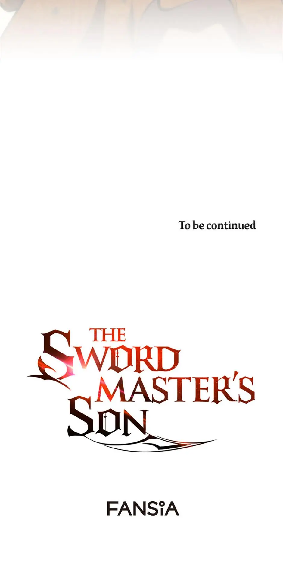 Read Swordmasters Youngest Son - Chapter 173 - www.swordmastersson.com | Image 119