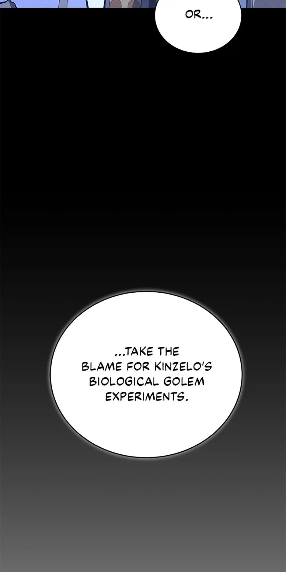 Read Swordmasters Youngest Son - Chapter 174 - www.swordmastersson.com | Image 3