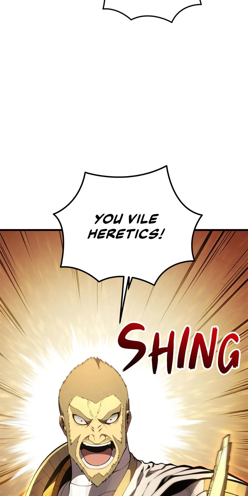 Read Swordmasters Youngest Son - Chapter 174 - www.swordmastersson.com | Image 5