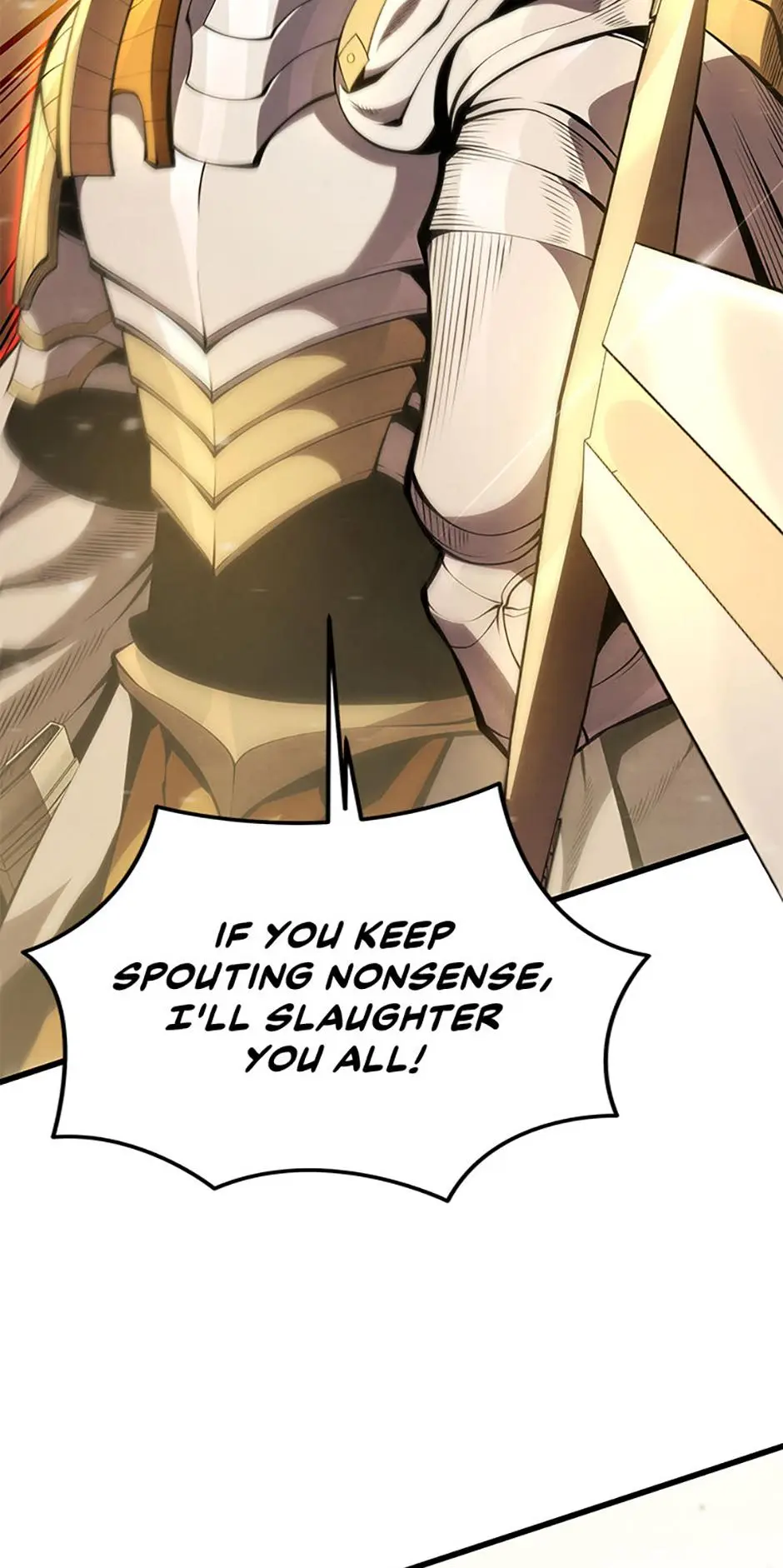 Read Swordmasters Youngest Son - Chapter 174 - www.swordmastersson.com | Image 6