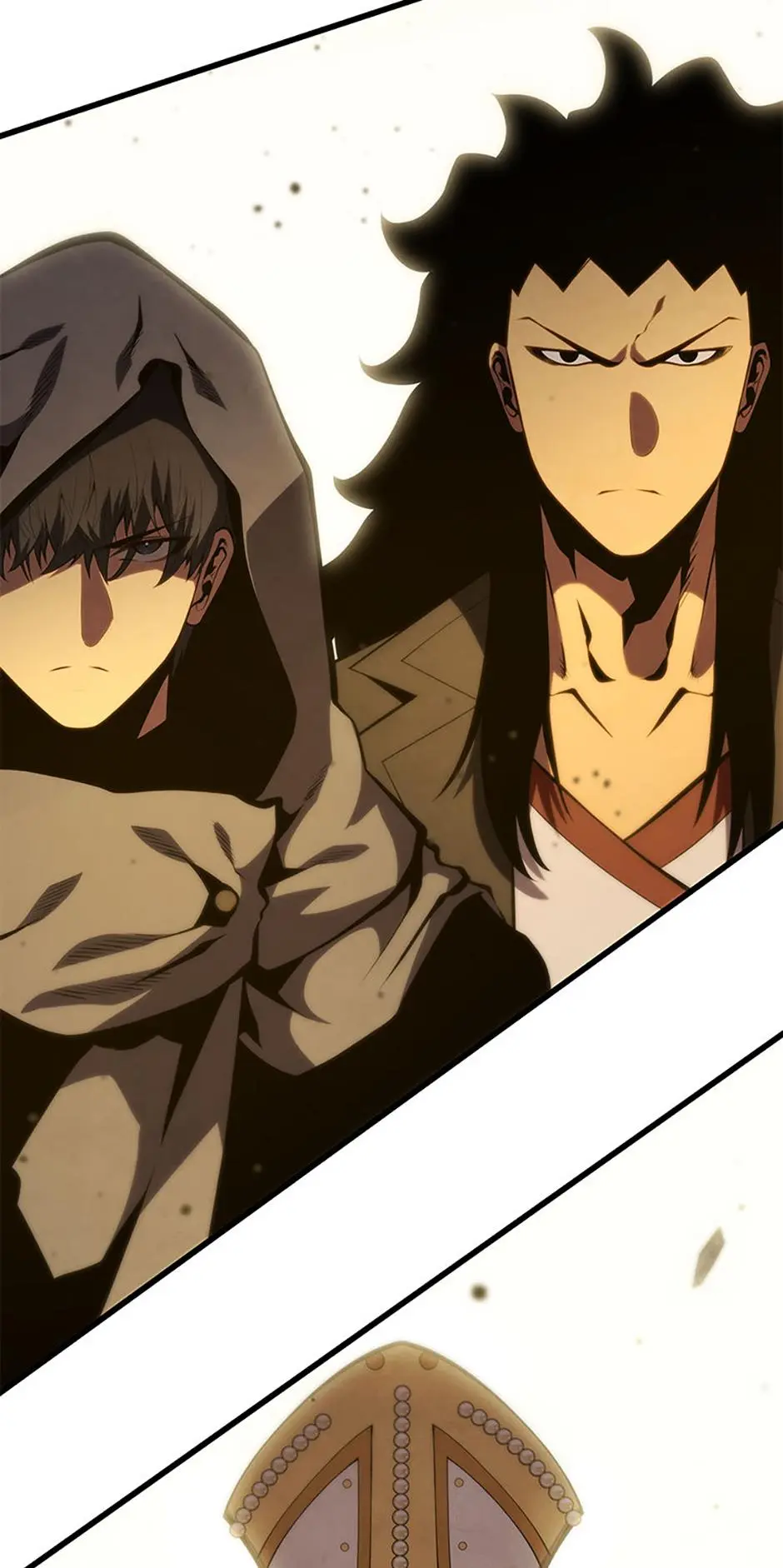 Read Swordmasters Youngest Son - Chapter 174 - www.swordmastersson.com | Image 7