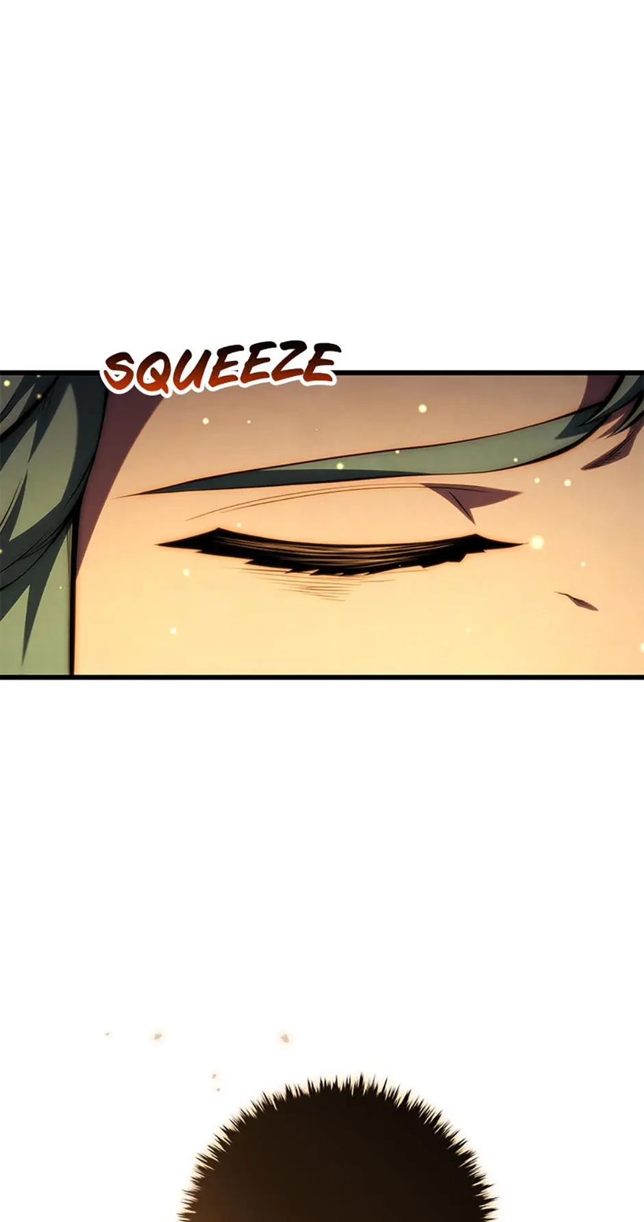 Read Swordmasters Youngest Son - Chapter 174 - www.swordmastersson.com | Image 9