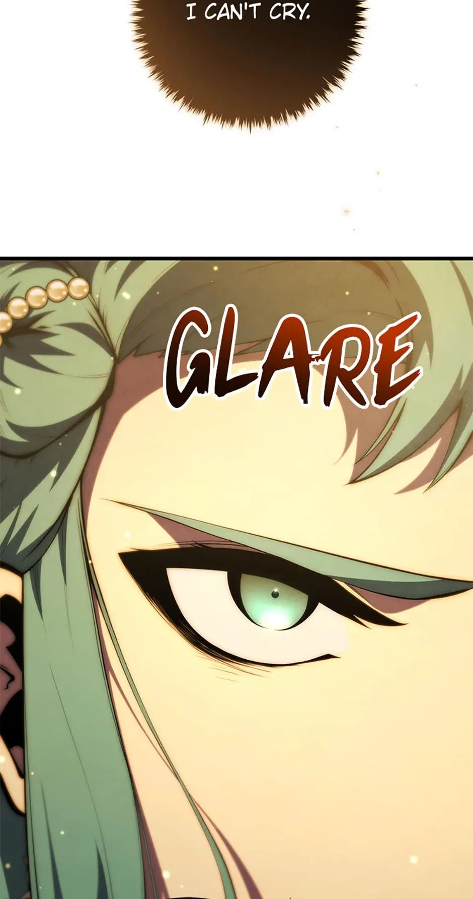 Read Swordmasters Youngest Son - Chapter 174 - www.swordmastersson.com | Image 10