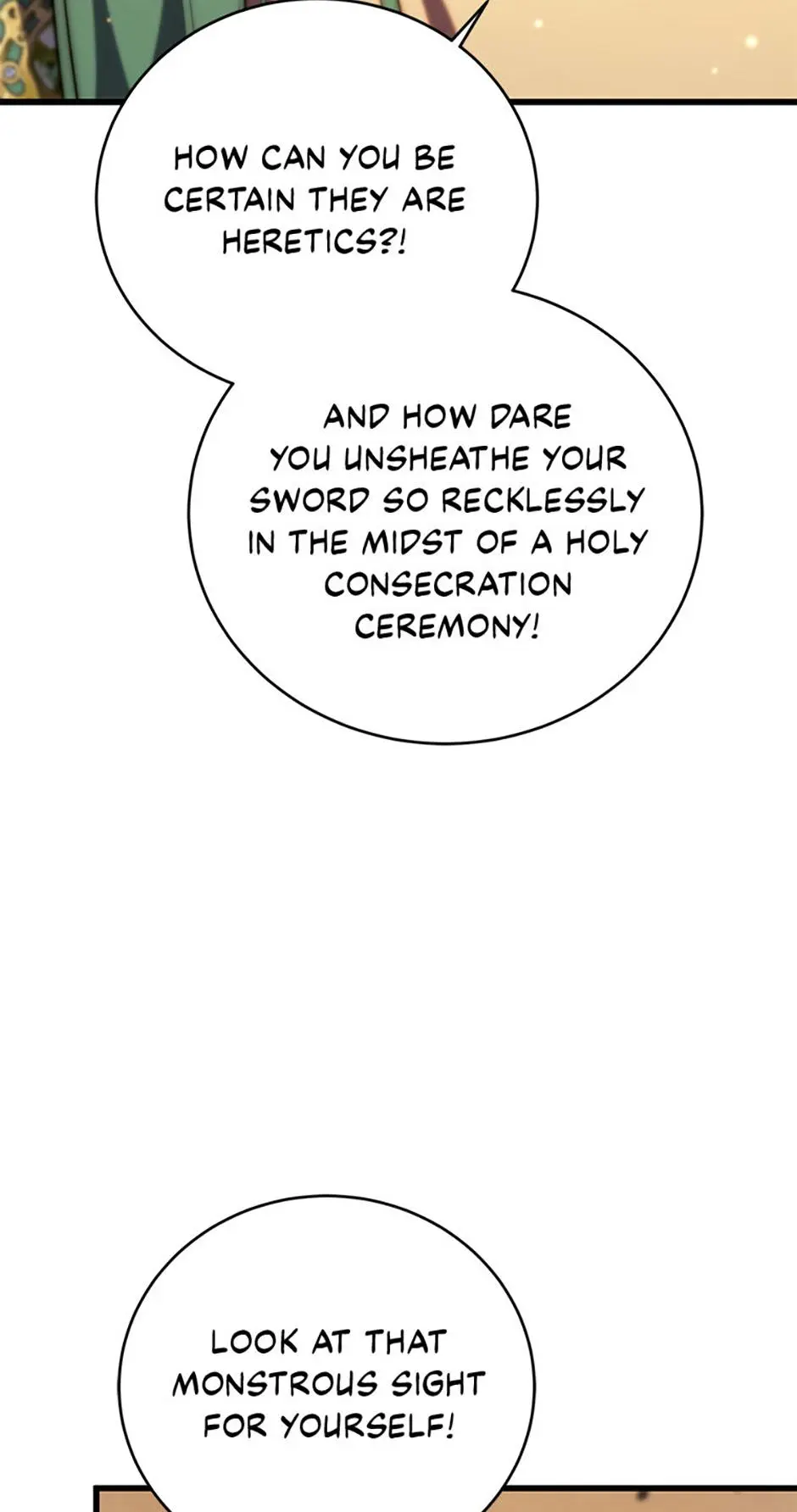 Read Swordmasters Youngest Son - Chapter 174 - www.swordmastersson.com | Image 11