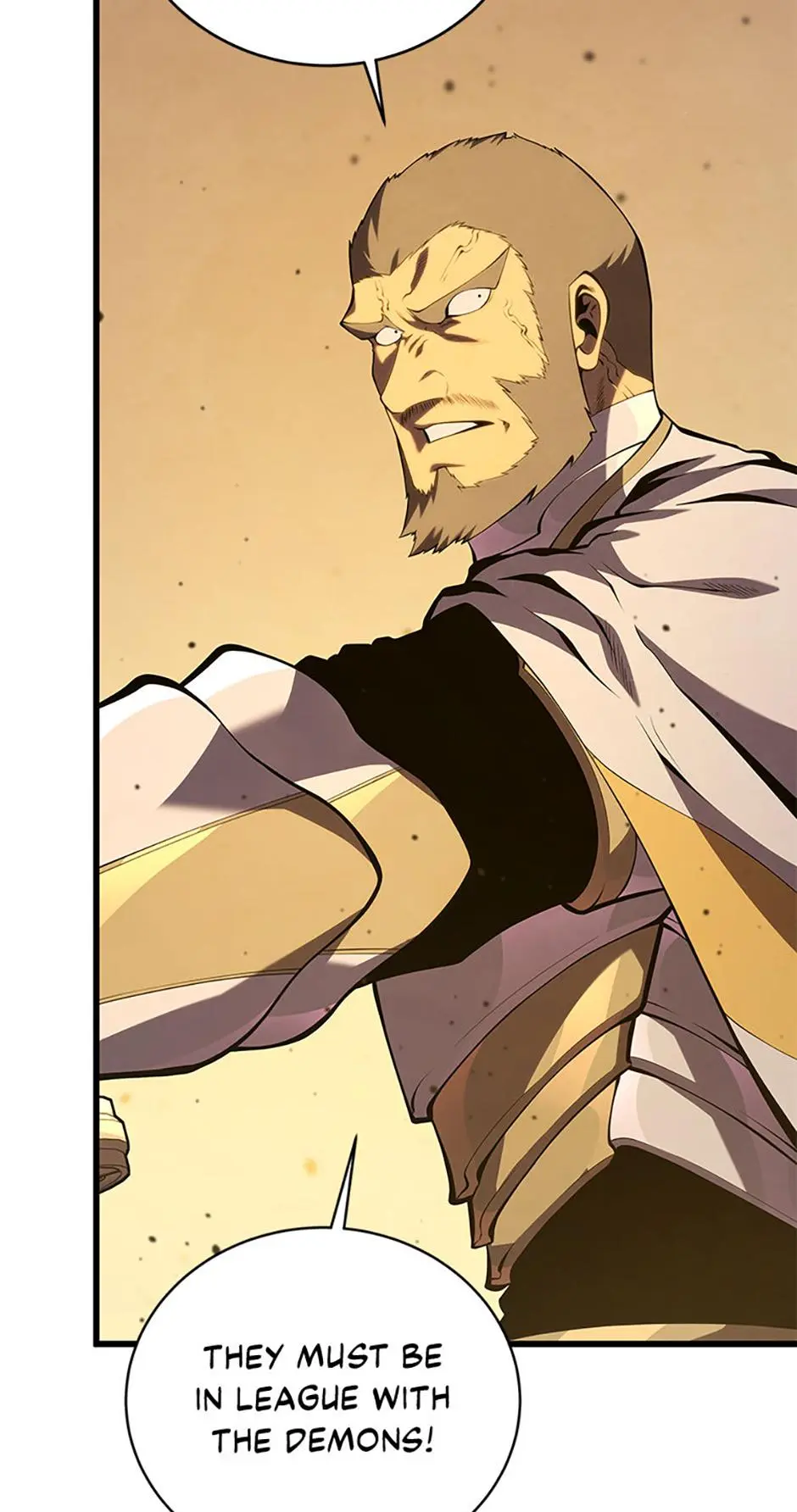 Read Swordmasters Youngest Son - Chapter 174 - www.swordmastersson.com | Image 12