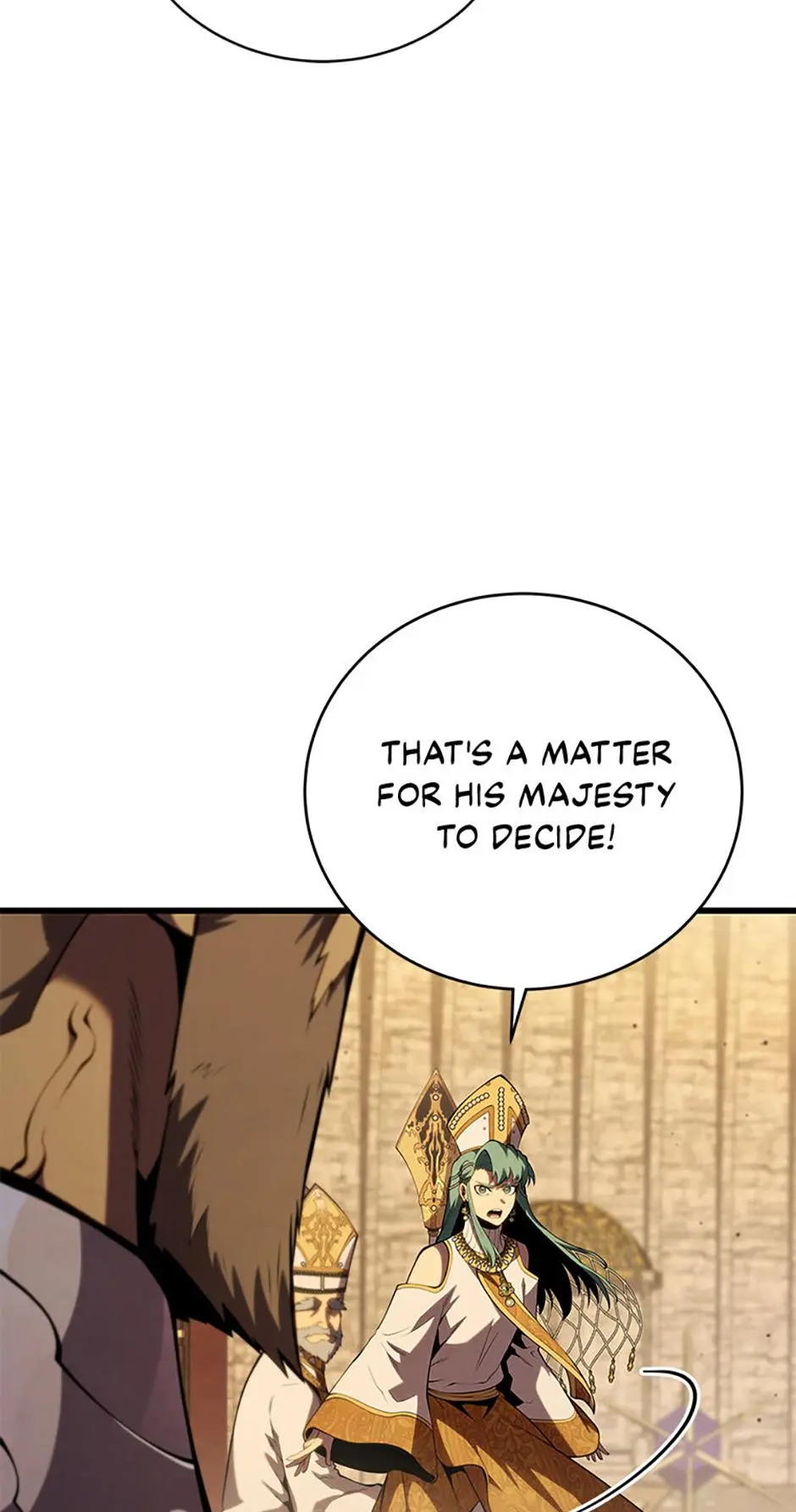 Read Swordmasters Youngest Son - Chapter 174 - www.swordmastersson.com | Image 13