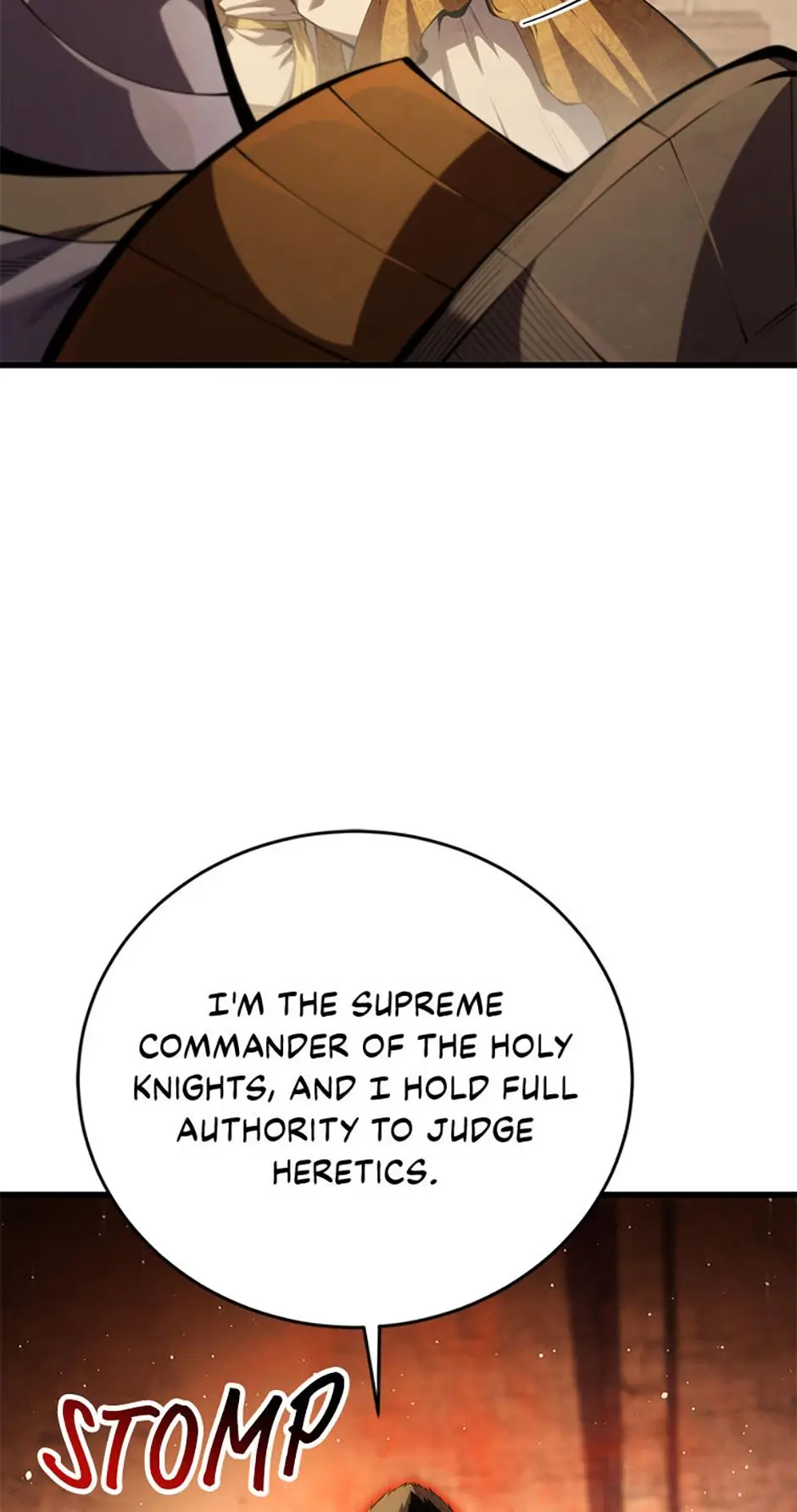 Read Swordmasters Youngest Son - Chapter 174 - www.swordmastersson.com | Image 14