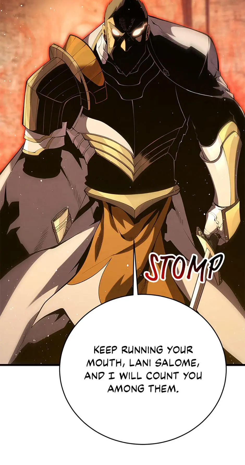 Read Swordmasters Youngest Son - Chapter 174 - www.swordmastersson.com | Image 15