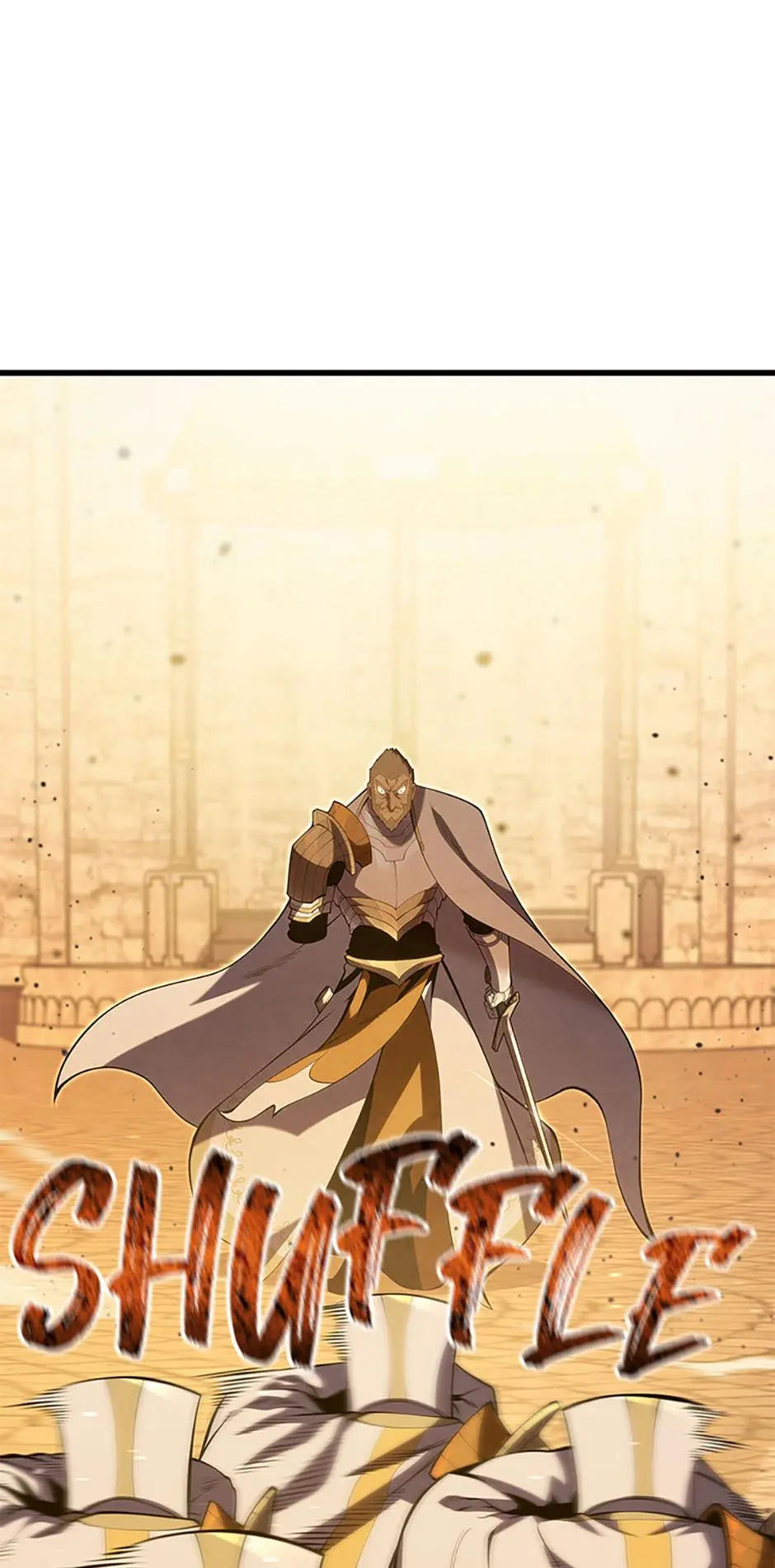 Read Swordmasters Youngest Son - Chapter 174 - www.swordmastersson.com | Image 16