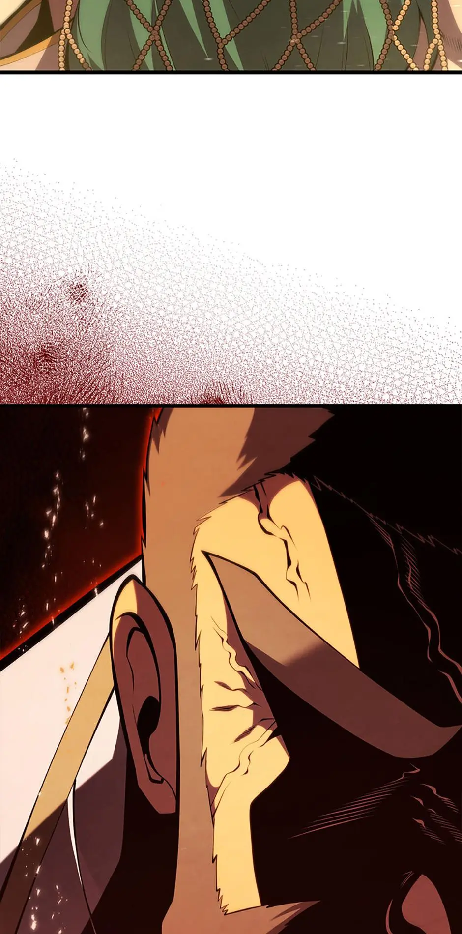 Read Swordmasters Youngest Son - Chapter 174 - www.swordmastersson.com | Image 18