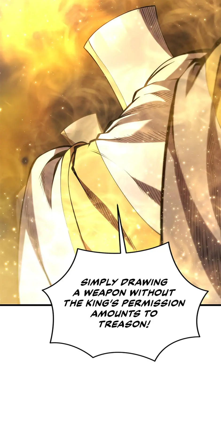 Read Swordmasters Youngest Son - Chapter 174 - www.swordmastersson.com | Image 20