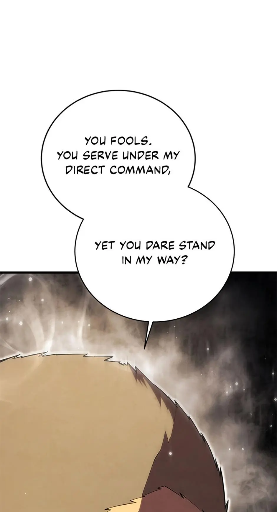 Read Swordmasters Youngest Son - Chapter 174 - www.swordmastersson.com | Image 21