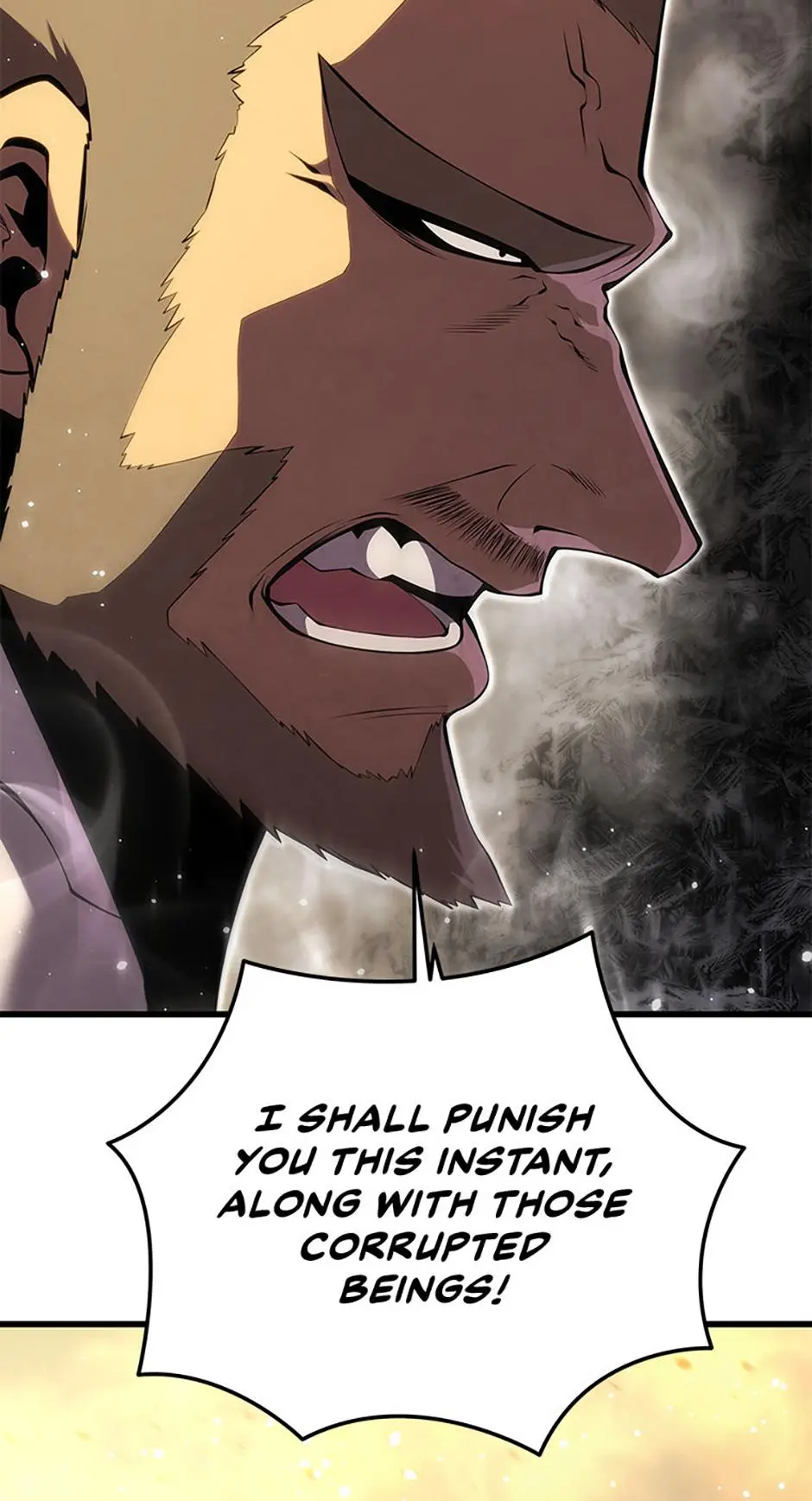Read Swordmasters Youngest Son - Chapter 174 - www.swordmastersson.com | Image 22