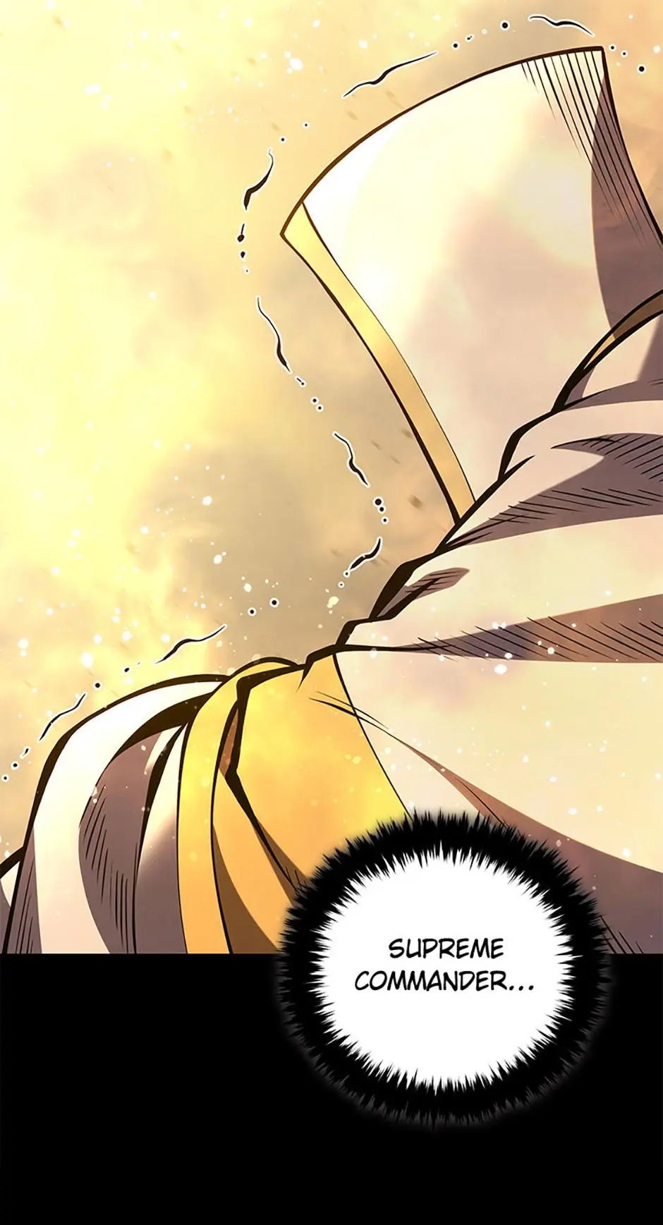 Read Swordmasters Youngest Son - Chapter 174 - www.swordmastersson.com | Image 23