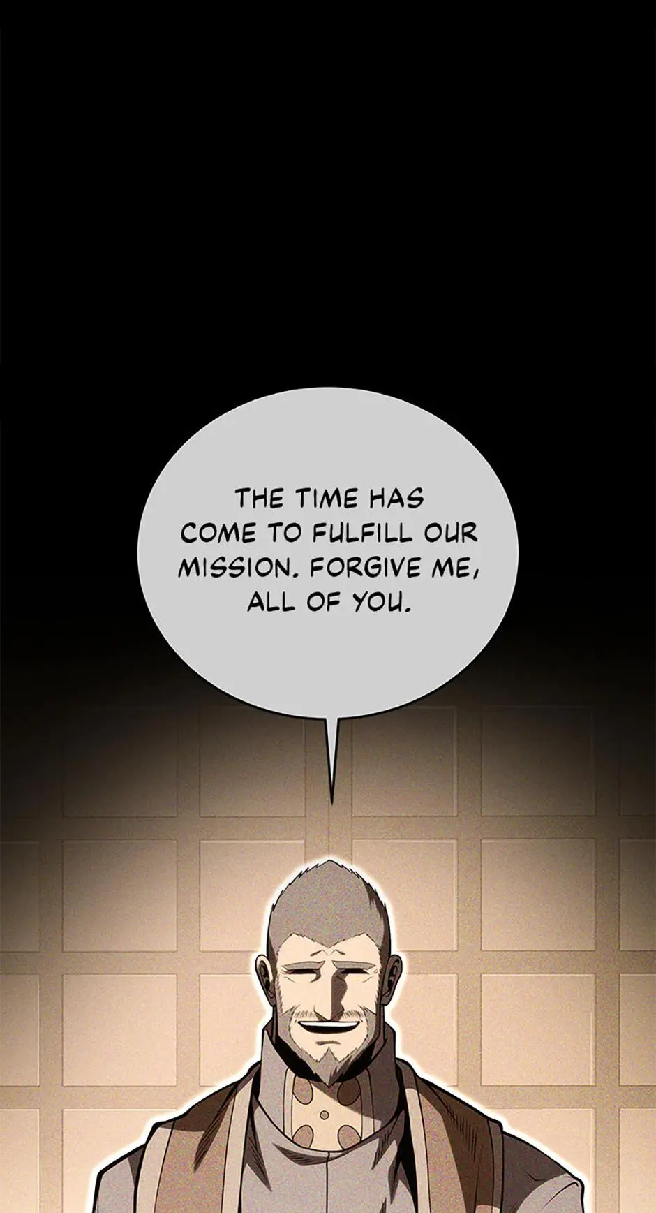 Read Swordmasters Youngest Son - Chapter 174 - www.swordmastersson.com | Image 24