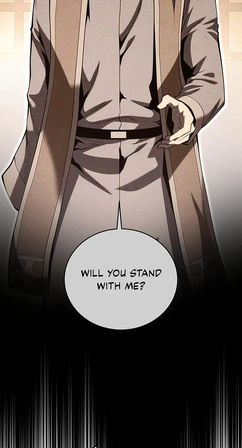 Read Swordmasters Youngest Son - Chapter 174 - www.swordmastersson.com | Image 25