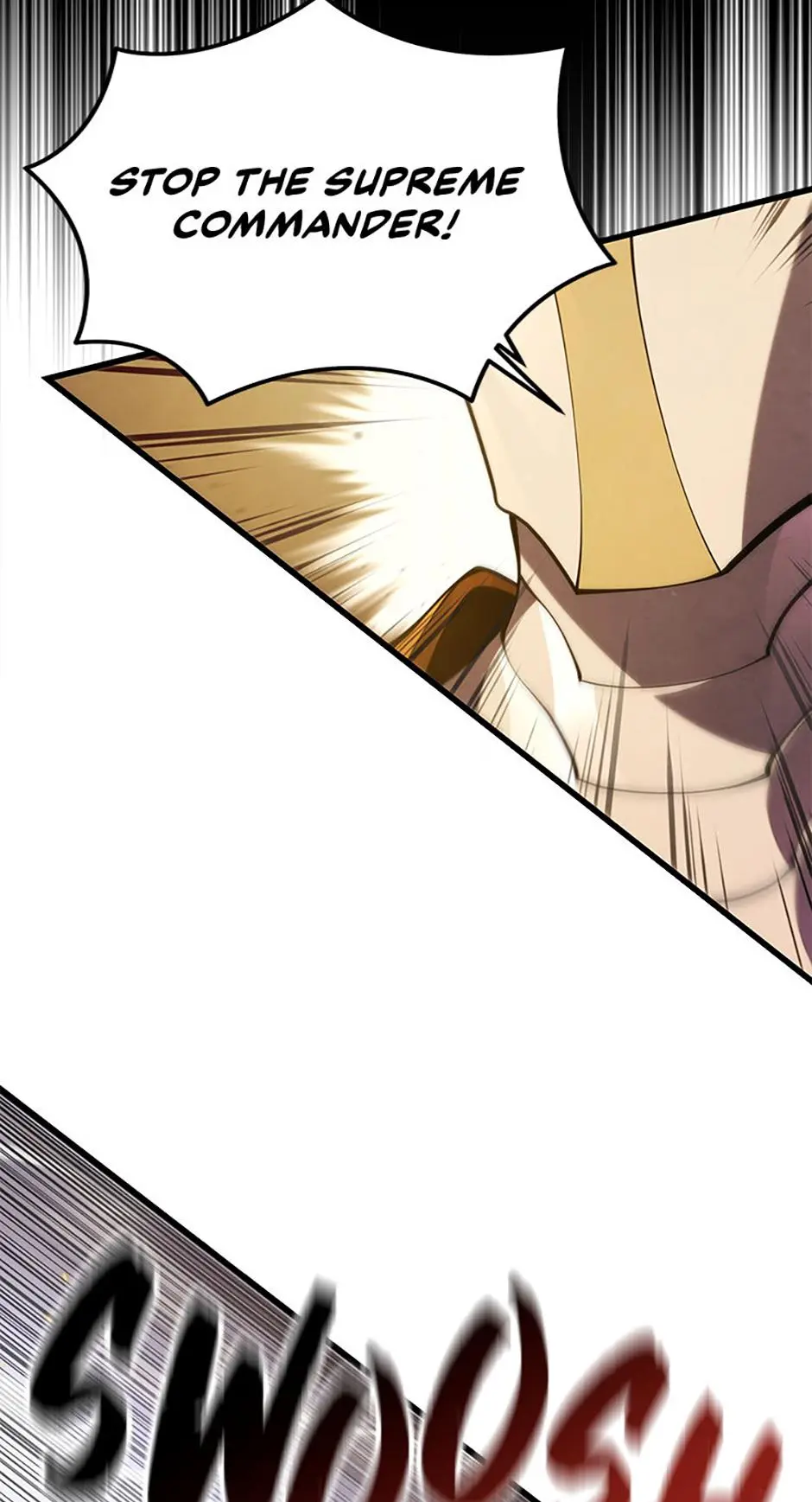 Read Swordmasters Youngest Son - Chapter 174 - www.swordmastersson.com | Image 26