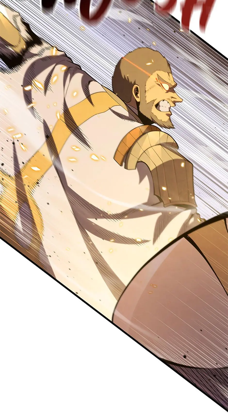Read Swordmasters Youngest Son - Chapter 174 - www.swordmastersson.com | Image 27