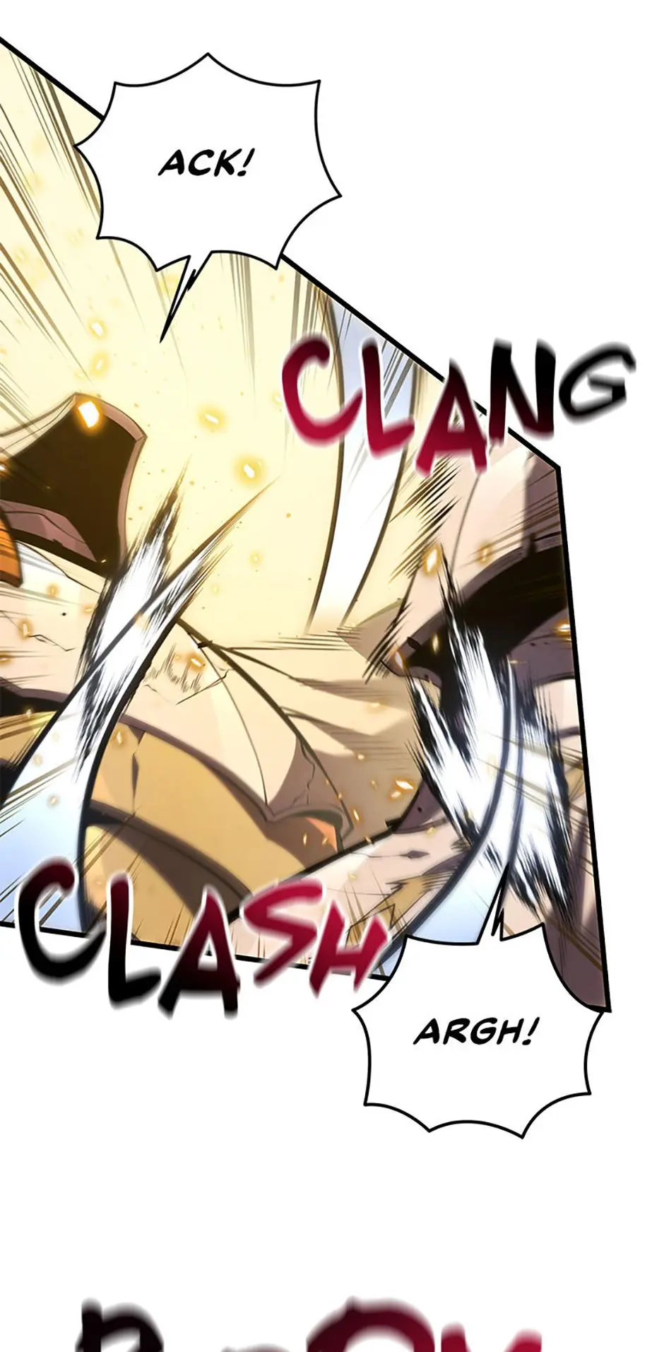 Read Swordmasters Youngest Son - Chapter 174 - www.swordmastersson.com | Image 28