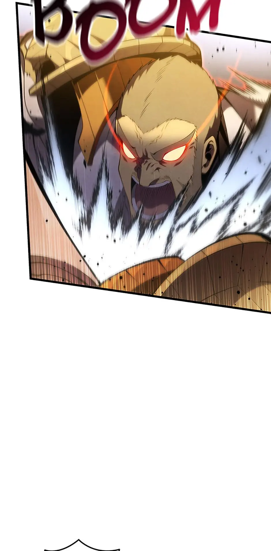Read Swordmasters Youngest Son - Chapter 174 - www.swordmastersson.com | Image 29