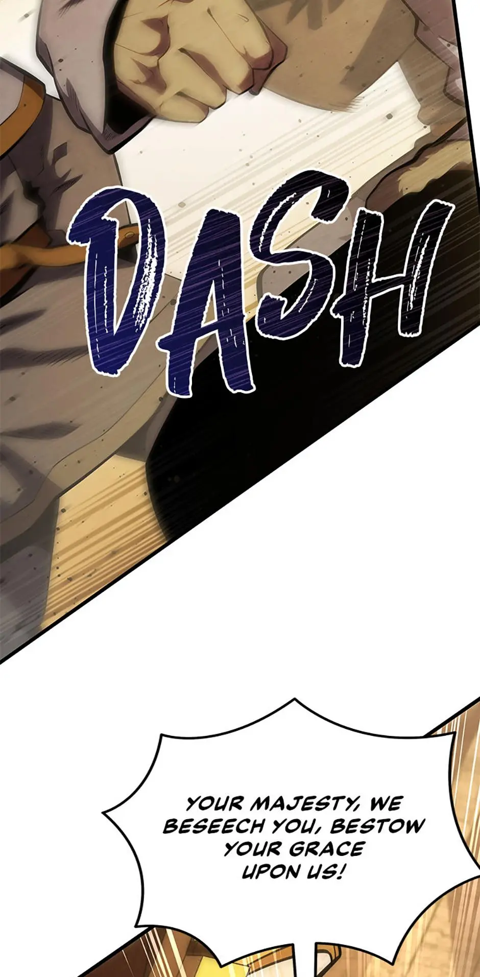 Read Swordmasters Youngest Son - Chapter 174 - www.swordmastersson.com | Image 31
