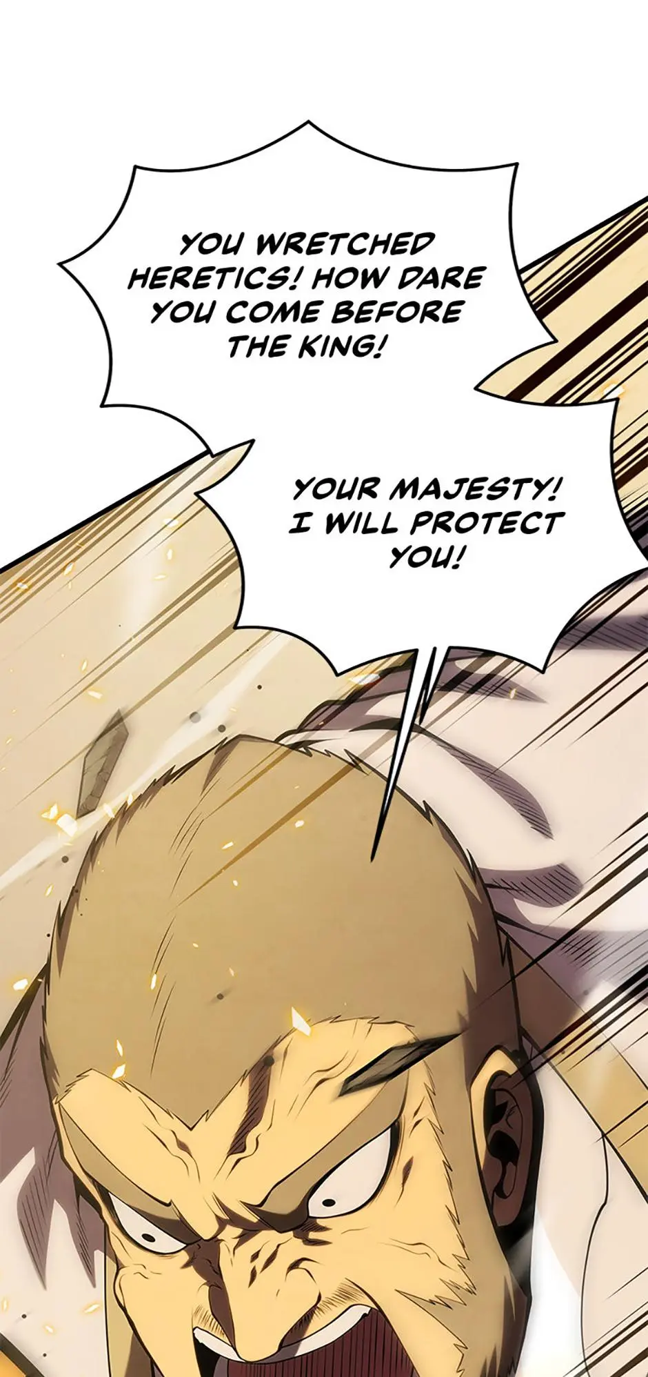 Read Swordmasters Youngest Son - Chapter 174 - www.swordmastersson.com | Image 34