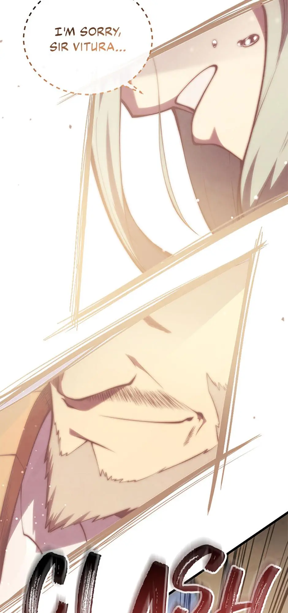 Read Swordmasters Youngest Son - Chapter 174 - www.swordmastersson.com | Image 36