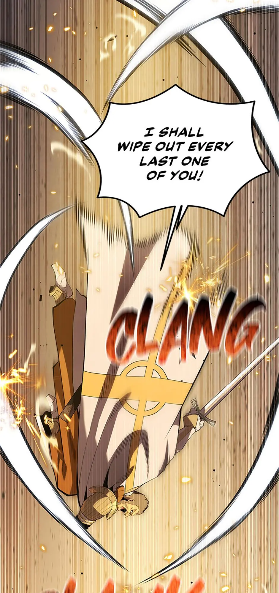 Read Swordmasters Youngest Son - Chapter 174 - www.swordmastersson.com | Image 38