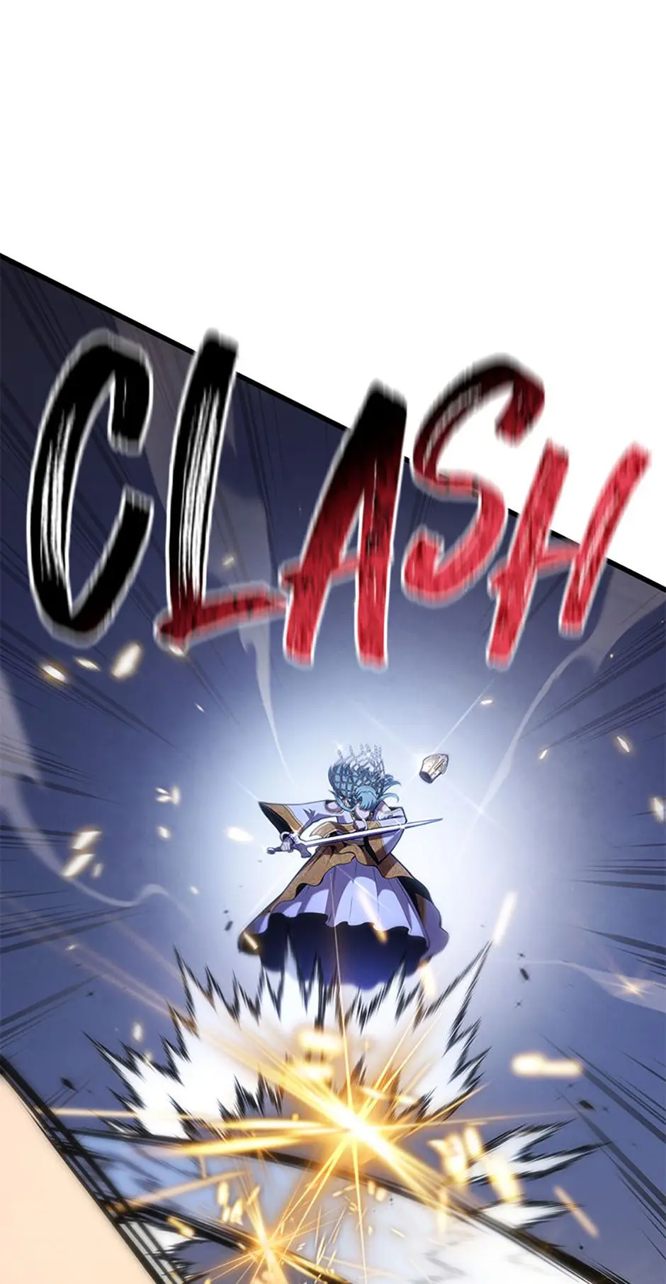 Read Swordmasters Youngest Son - Chapter 174 - www.swordmastersson.com | Image 40