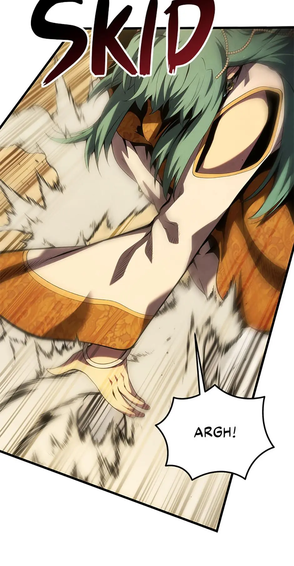 Read Swordmasters Youngest Son - Chapter 174 - www.swordmastersson.com | Image 42