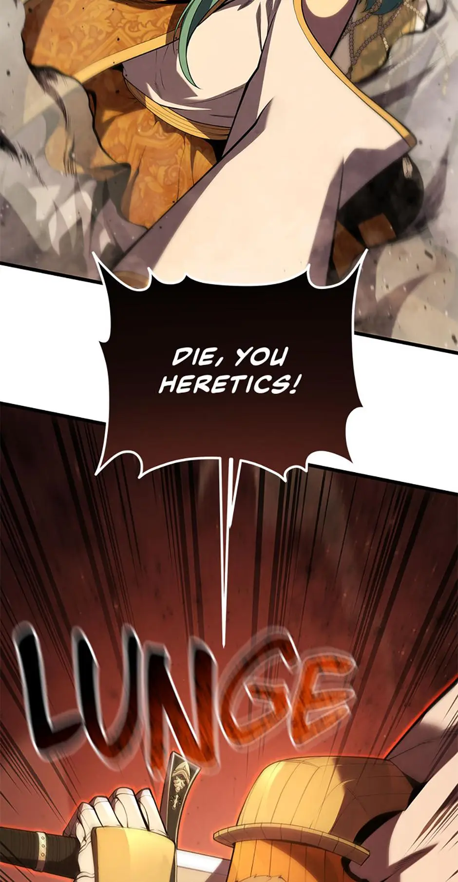Read Swordmasters Youngest Son - Chapter 174 - www.swordmastersson.com | Image 44