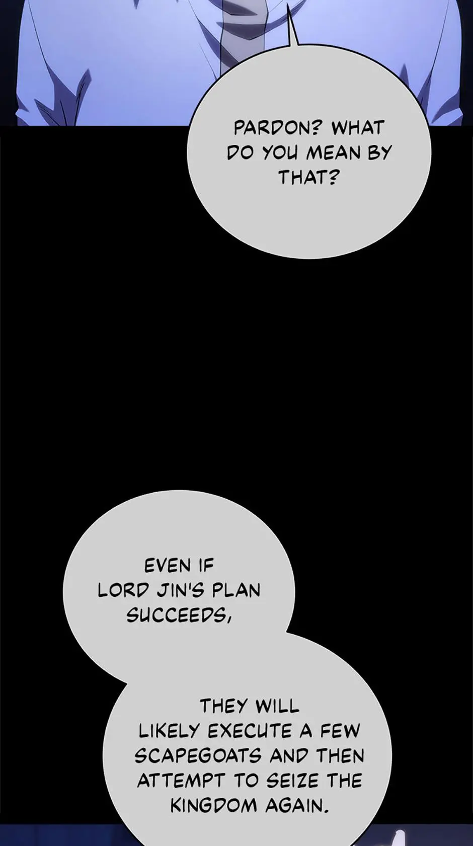 Read Swordmasters Youngest Son - Chapter 174 - www.swordmastersson.com | Image 48