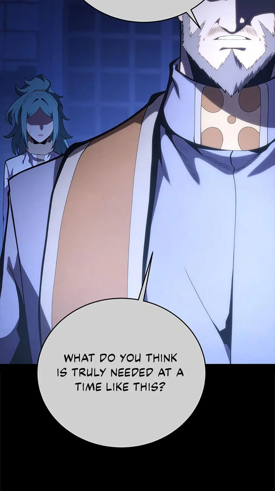 Read Swordmasters Youngest Son - Chapter 174 - www.swordmastersson.com | Image 49