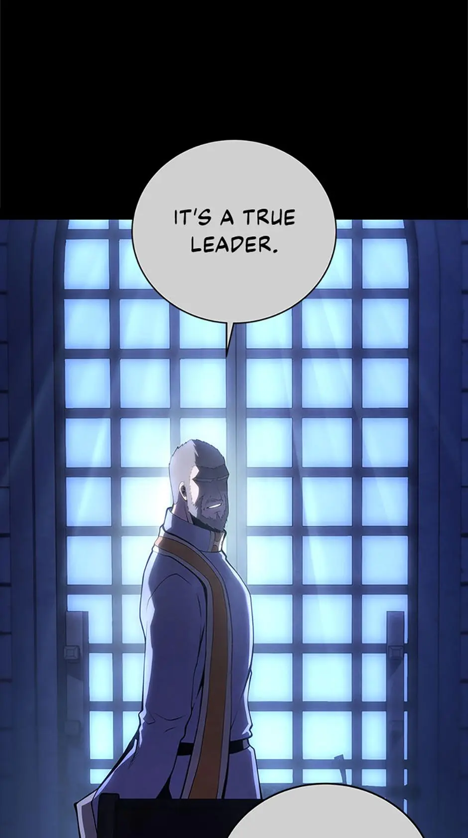 Read Swordmasters Youngest Son - Chapter 174 - www.swordmastersson.com | Image 51