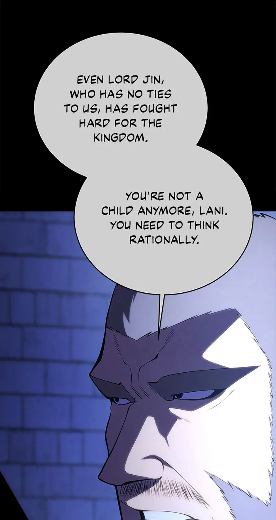 Read Swordmasters Youngest Son - Chapter 174 - www.swordmastersson.com | Image 53