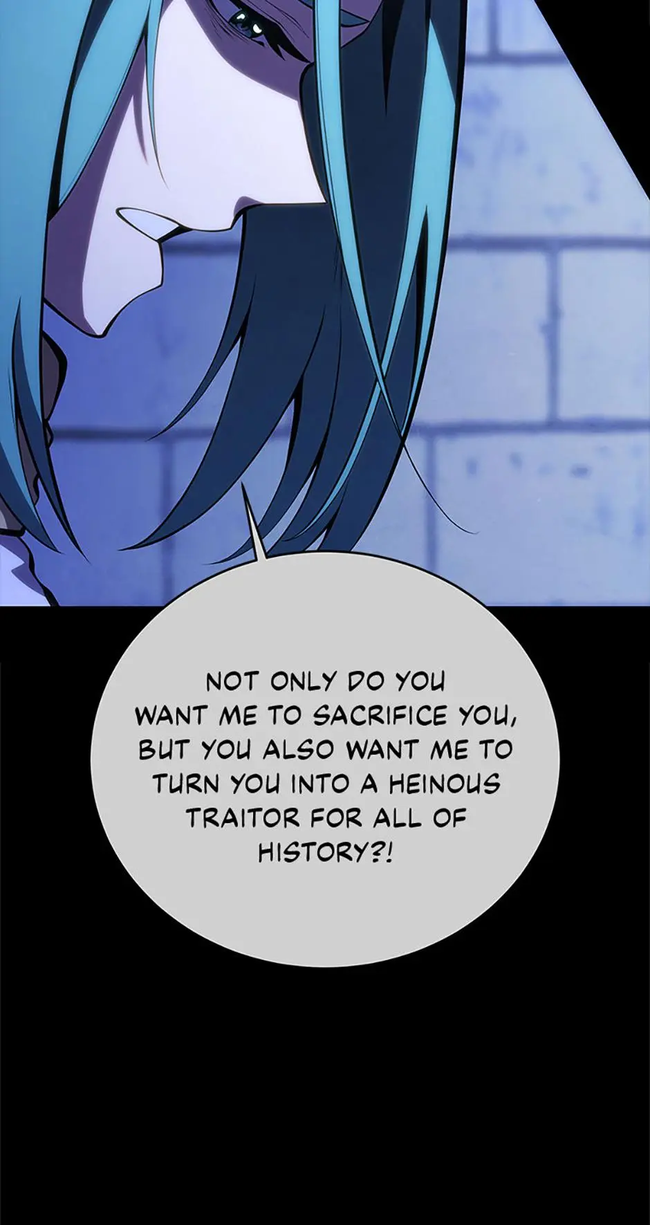 Read Swordmasters Youngest Son - Chapter 174 - www.swordmastersson.com | Image 55