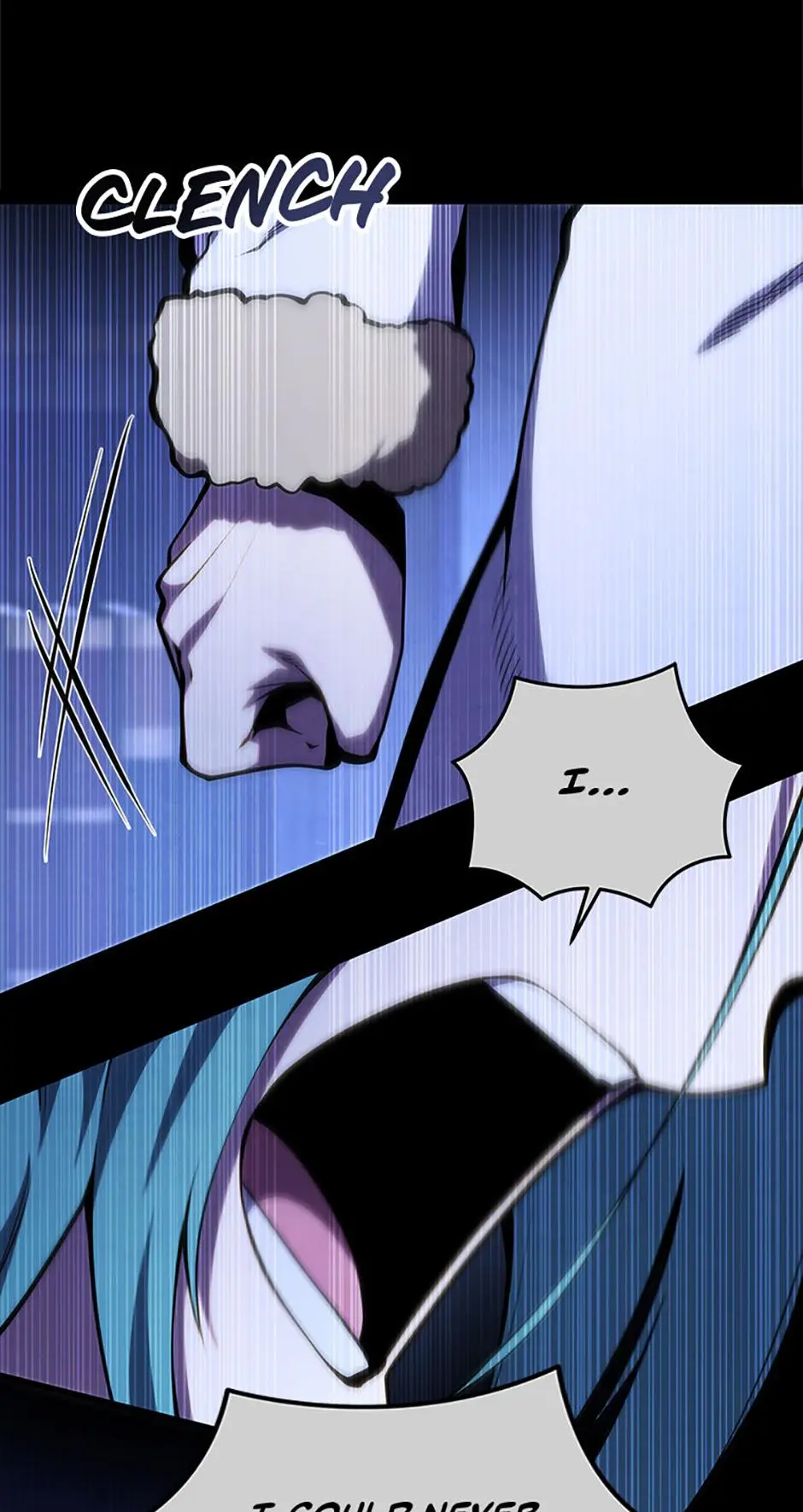 Read Swordmasters Youngest Son - Chapter 174 - www.swordmastersson.com | Image 56