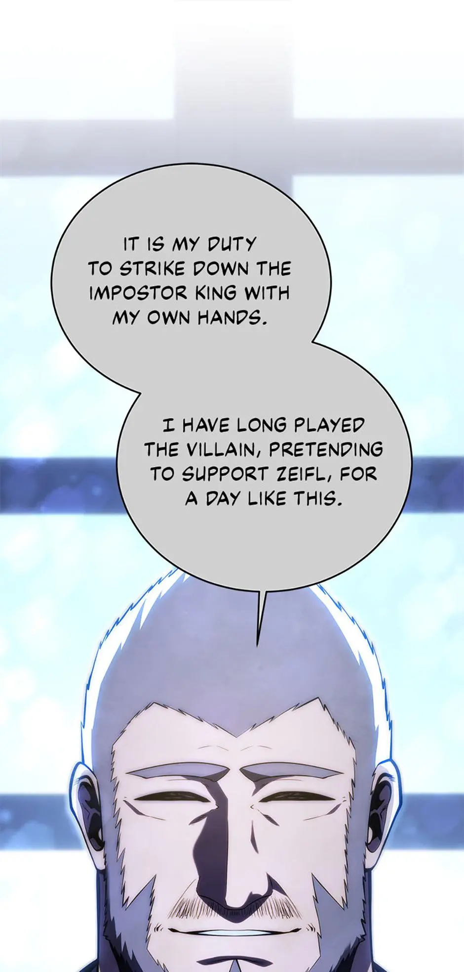 Read Swordmasters Youngest Son - Chapter 174 - www.swordmastersson.com | Image 62