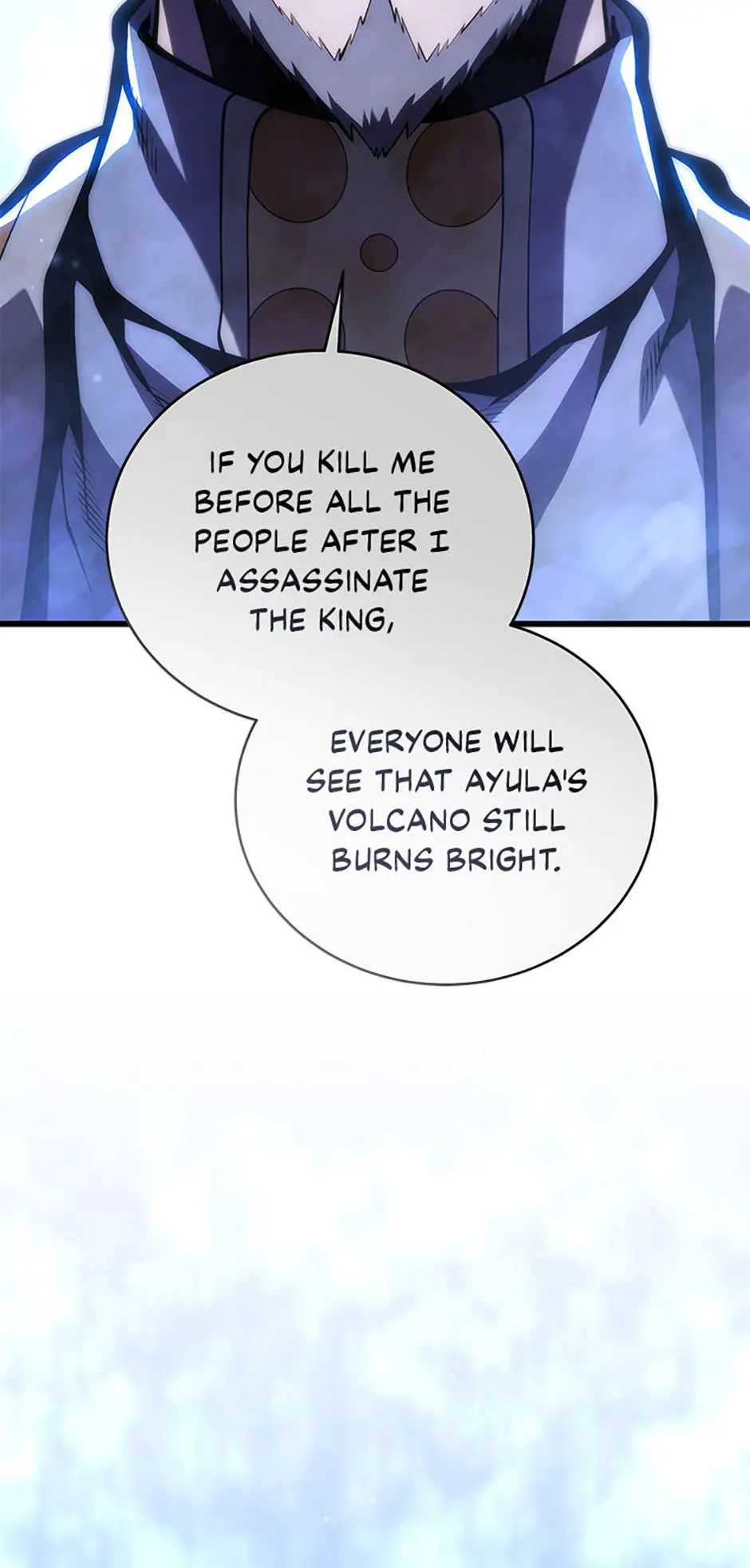 Read Swordmasters Youngest Son - Chapter 174 - www.swordmastersson.com | Image 63