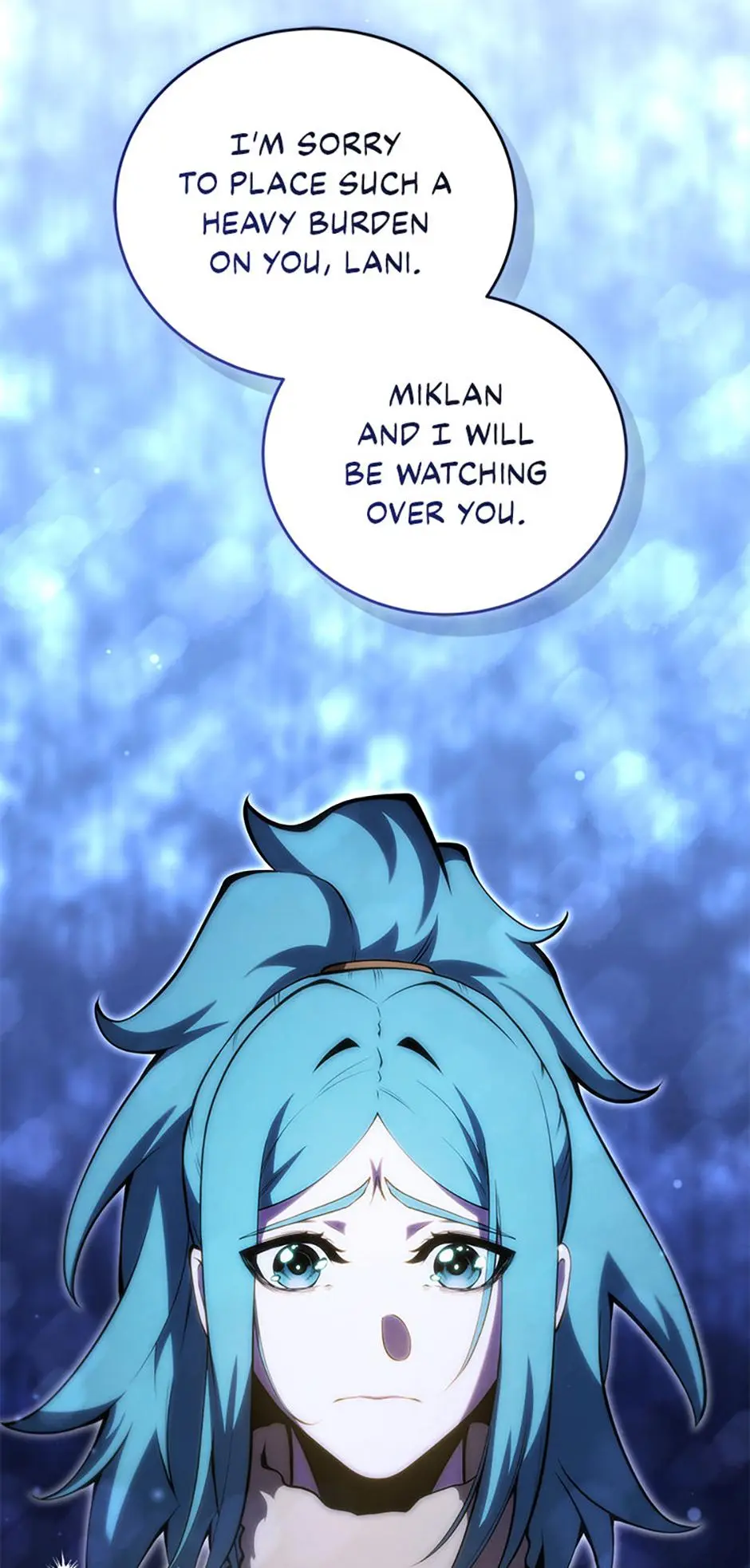 Read Swordmasters Youngest Son - Chapter 174 - www.swordmastersson.com | Image 64