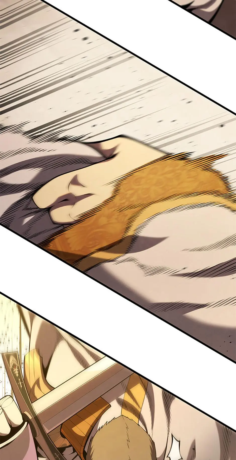 Read Swordmasters Youngest Son - Chapter 174 - www.swordmastersson.com | Image 69