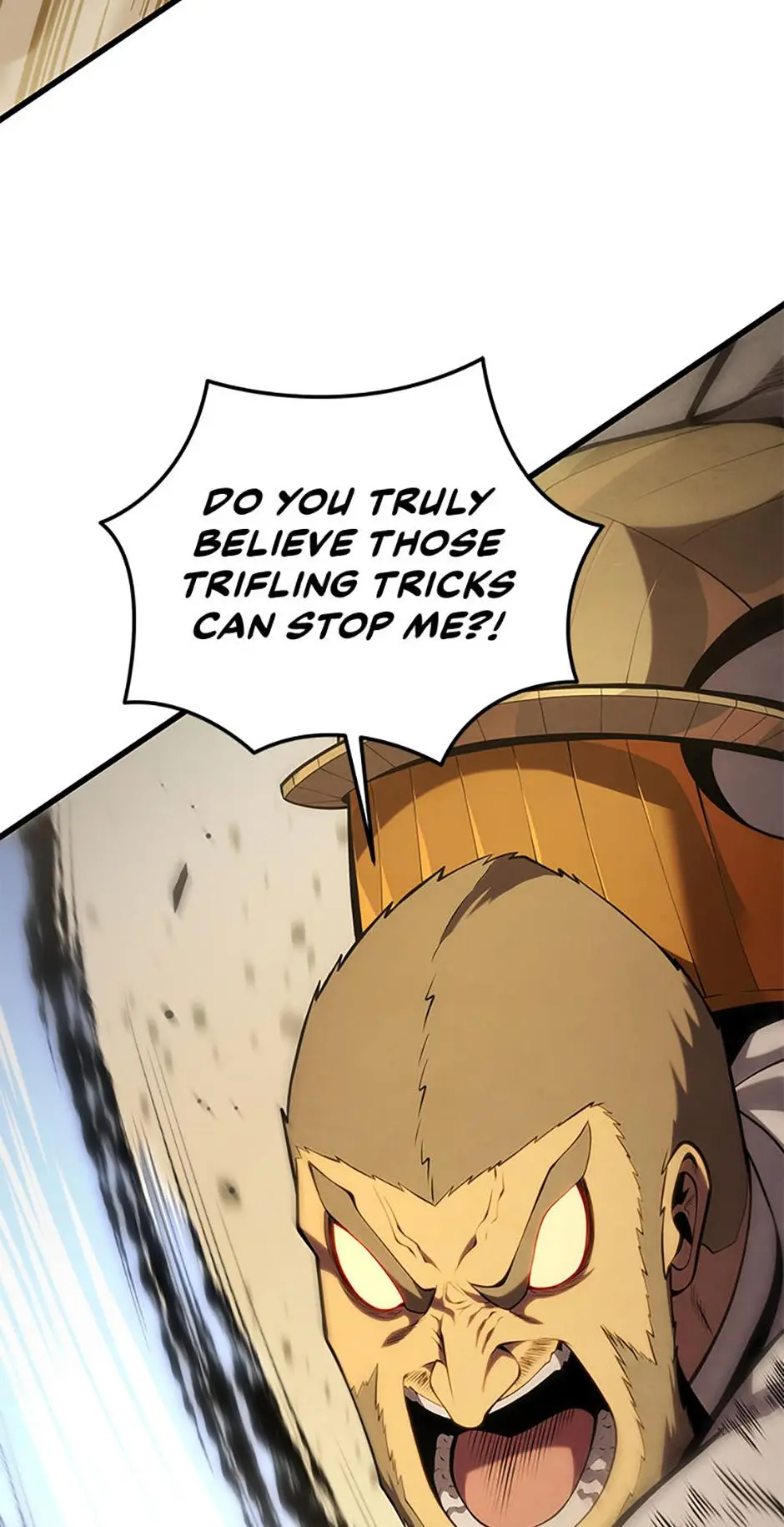 Read Swordmasters Youngest Son - Chapter 174 - www.swordmastersson.com | Image 71